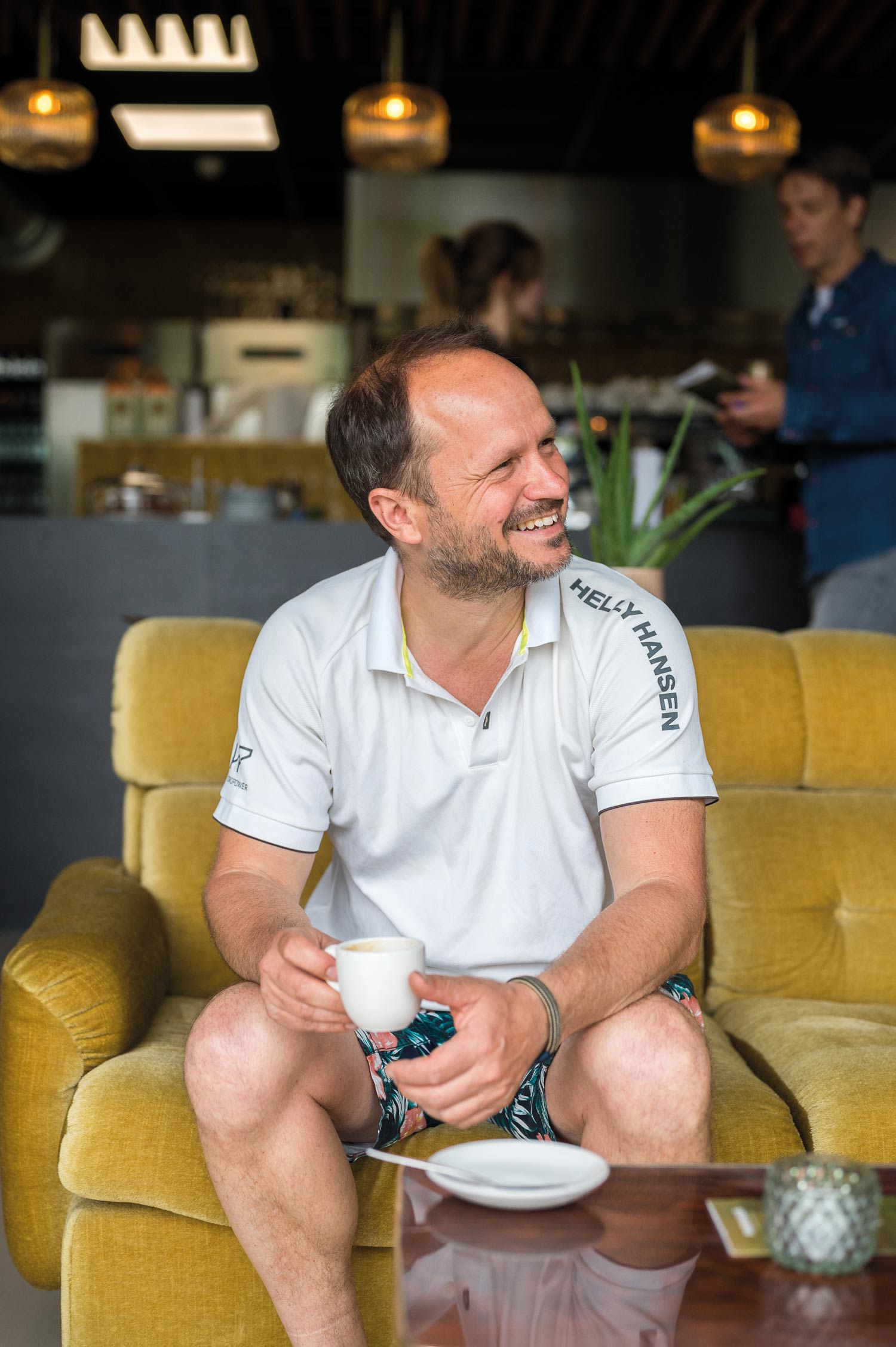 Michiel-van-Rennes-begin-Bzzzonder